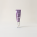 Firming Eye Cream image 0
