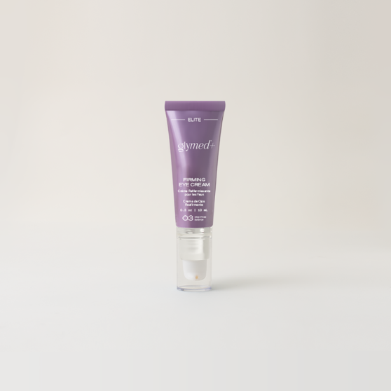 Firming Eye Cream image 0