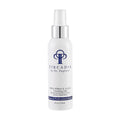 White Willow & Juniper Clearing Mist – 4 oz image 0