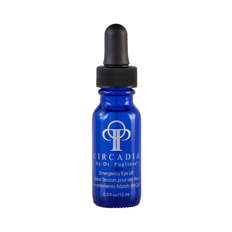 Emergency Eye Lift - 0.5 oz image 0