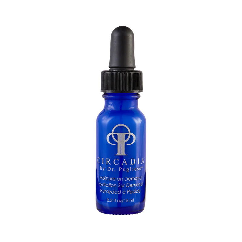 Moisture on Demand – 0.5oz image 0