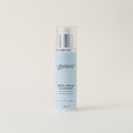 Mega Cream Cleanser image 0