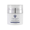 Rose-Ease Relief Cream – 1.7 oz image 0