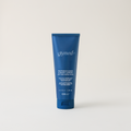 Refining Hand & Body Lotion with Alpha Hydroxy Acids image 0