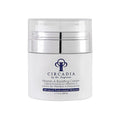 Vitamin A Boosting Cream – 1.7oz image 0