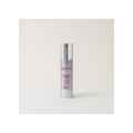 Essential Serum with Amino Acids image 0