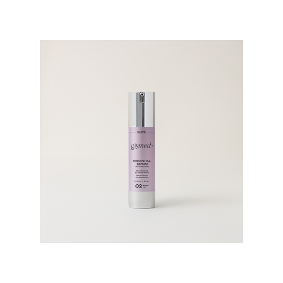 Essential Serum with Amino Acids image 0