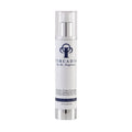 Revita-Cyte Complex – 2 oz image 0
