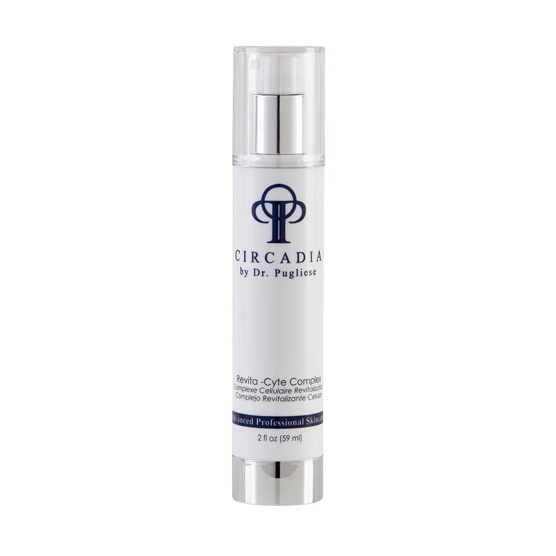Revita-Cyte Complex – 2 oz image 0