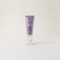 Lip Enhancer with Warming Actives image 0