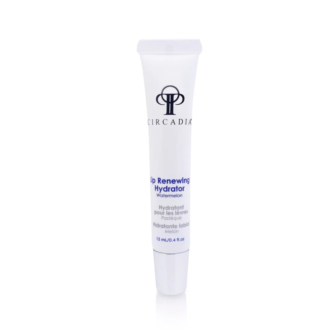 Lip Renewing Hydrator image 1