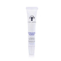 Lip Renewing Hydrator image 3