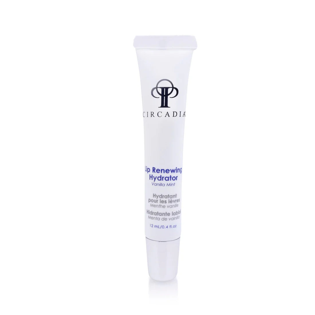 Lip Renewing Hydrator image 3