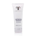 Lipid Replacing Cleansing Gel image 0