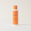 Clear Exfoliant Cleanser with Benzoyl Peroxide image 0