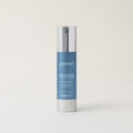 Resurfacing Night Cream with 15% Glycolic image 0