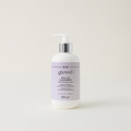Idyllic Cleanser with 3% Mandelic Acid image 0