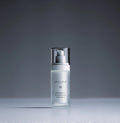 Arctigenin Brightening Treatment