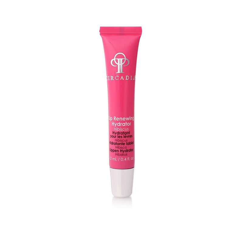 Lip Renewing Hydrator image 0