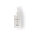 Epicutis Lipid Serum