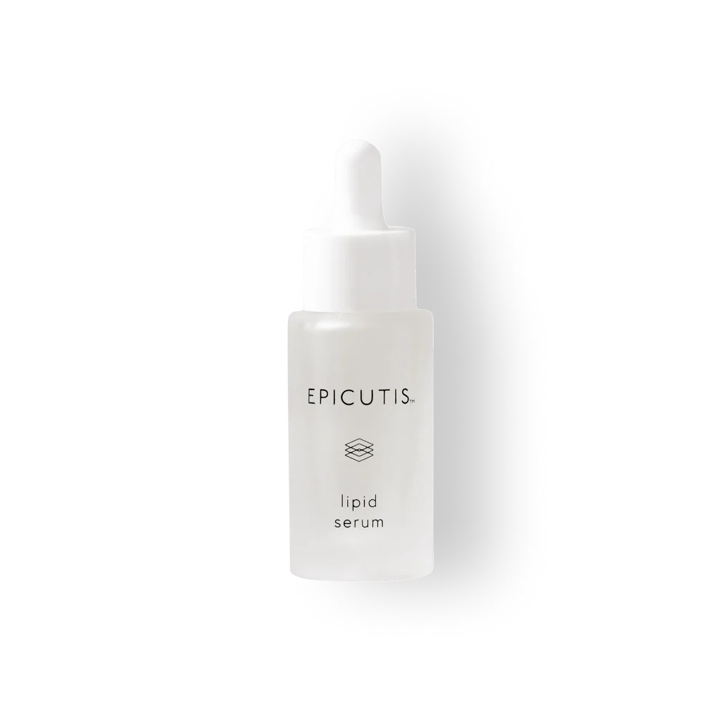 Epicutis Lipid Serum
