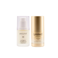 The Brightening Renewal Duo