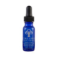 Chrono-Calm Serum – 0.5 oz image 0