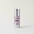 Bio Renewal Serum image 0