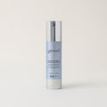 Oxygen Deep Pore Masque image 0