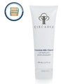 Amandola Milk Cleanser image 0