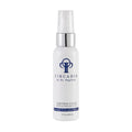 Nighttime Control – 2 oz image 0