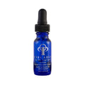 Hydralox – 0.5oz image 0