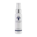 Daytime Control Lotion – 2 oz image 0