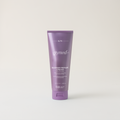 Barrier Repair Cream with Amino Acids image 0