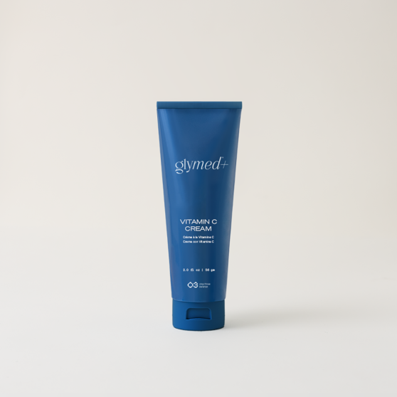 Vitamin C Cream image 0