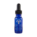 Cyto-comm Serum – 0.5 oz image 0