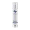 White Veil Brightener – 2 oz image 0