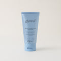 Skin Clarifying Masque image 0