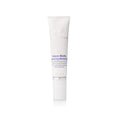 Aqua-Biotic Balancing Moisturizer - 2 oz image 0
