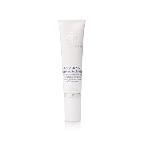 Aqua-Biotic Balancing Moisturizer - 2 oz image 0