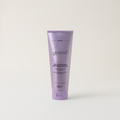 Rejuvenating Peptide Masque image 0