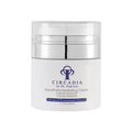 AquaPorin Hydrating Cream – 1.7 oz image 0