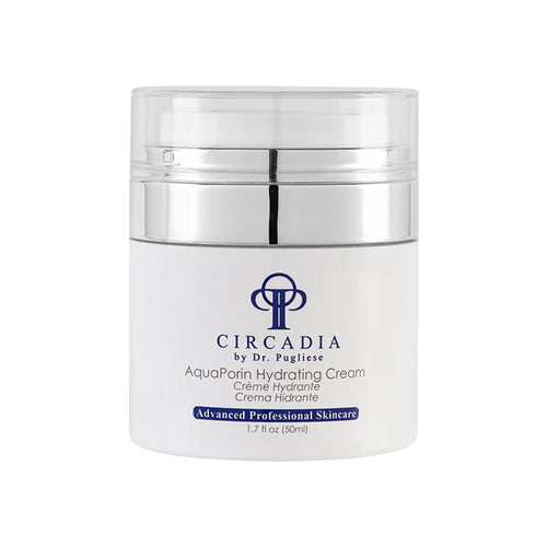 AquaPorin Hydrating Cream – 1.7 oz image 0