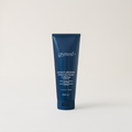 Moisturizing Protection Cream with SPF 30 image 0