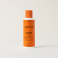 Blemish Control No.5 with Benzoyl Peroxide image 0