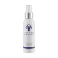 Aloe & Calendula Calming Mist – 4 oz image 0