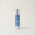 Rosacea Relief image 0