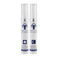 Full Circle Eye Repair – 1.0 oz image 0