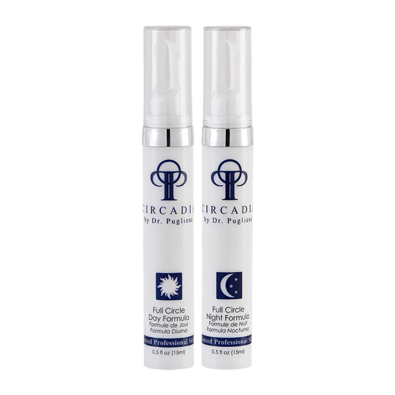 Full Circle Eye Repair – 1.0 oz image 0
