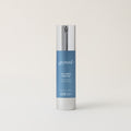 Oxygen Cream image 0
